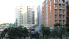 Foto 7 de Apartamento com 2 Quartos à venda, 84m² em Vila Olímpia, São Paulo