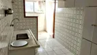 Foto 11 de Apartamento com 1 Quarto à venda, 71m² em Itararé, São Vicente