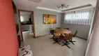 Foto 9 de Casa de Condomínio com 4 Quartos à venda, 120m² em Marina, Armação dos Búzios