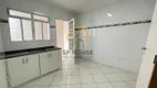 Foto 6 de Casa com 3 Quartos à venda, 140m² em Vila Vera, São Paulo