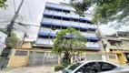 Foto 28 de Apartamento com 2 Quartos à venda, 62m² em Lins de Vasconcelos, Rio de Janeiro