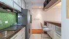 Foto 18 de Apartamento com 3 Quartos para alugar, 83m² em Pinheiros, São Paulo
