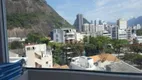 Foto 24 de Cobertura com 4 Quartos à venda, 650m² em Urca, Rio de Janeiro
