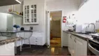 Foto 21 de Apartamento com 4 Quartos à venda, 177m² em Móoca, São Paulo