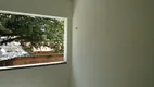 Foto 4 de Apartamento com 3 Quartos para alugar, 100m² em Joaquim Tavora, Fortaleza