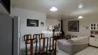 Foto 9 de Casa com 3 Quartos para alugar, 220m² em Centro, Gravataí