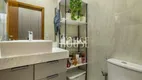 Foto 19 de Casa de Condomínio com 2 Quartos à venda, 140m² em Morros, Sorocaba