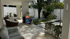 Foto 9 de Sobrado com 3 Quartos para venda ou aluguel, 850m² em Jardim América, São Paulo