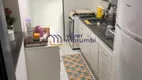 Foto 23 de Apartamento com 2 Quartos à venda, 69m² em Panamby, São Paulo