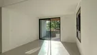 Foto 5 de Apartamento com 4 Quartos à venda, 210m² em Jurerê, Florianópolis