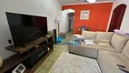 Foto 27 de Casa com 2 Quartos à venda, 175m² em Jordanésia, Cajamar