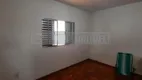 Foto 8 de  com 3 Quartos à venda, 162m² em Vila Angelica, Sorocaba