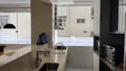Foto 12 de Apartamento com 2 Quartos à venda, 98m² em José Menino, Santos