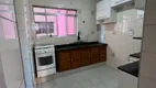 Foto 13 de Apartamento com 2 Quartos à venda, 60m² em Rudge Ramos, São Bernardo do Campo