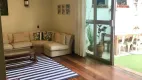 Foto 3 de Casa com 4 Quartos à venda, 365m² em Brooklin, São Paulo