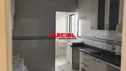 Foto 4 de Apartamento com 3 Quartos à venda, 73m² em Jardim Satélite, São José dos Campos
