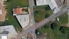 Foto 2 de Lote/Terreno à venda, 661m² em Parque Oeste Industrial, Goiânia