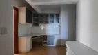Foto 20 de Apartamento com 2 Quartos à venda, 88m² em Guarani, Novo Hamburgo