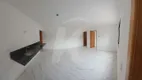 Foto 11 de Casa de Condomínio com 2 Quartos à venda, 48m² em Tucuruvi, São Paulo