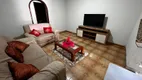 Foto 23 de Imóvel Comercial com 8 Quartos para venda ou aluguel, 724m² em Comendador Soares, Nova Iguaçu