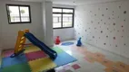 Foto 32 de Apartamento com 3 Quartos à venda, 77m² em Chácara Inglesa, São Paulo