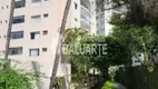 Foto 34 de Apartamento com 2 Quartos à venda, 105m² em Jardim Umuarama, São Paulo