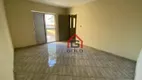 Foto 14 de Sobrado com 2 Quartos à venda, 104m² em Parque Joao Ramalho, Santo André