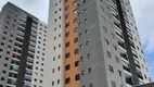 Foto 23 de Apartamento com 3 Quartos à venda, 84m² em Vila Aviação, Bauru