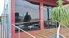 Foto 2 de Prédio Comercial à venda, 279m² em Jardim Veneza, Cascavel