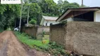 Foto 15 de Fazenda/Sítio com 3 Quartos à venda, 6525m² em Roseira de São Sebastião, São José dos Pinhais