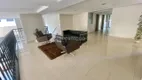 Foto 24 de Apartamento com 3 Quartos à venda, 93m² em Alto da Glória, Goiânia