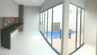 Foto 3 de Casa com 3 Quartos à venda, 78m² em Armação, Salvador