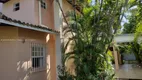 Foto 25 de Casa com 4 Quartos à venda, 550m² em Vilas do Atlantico, Lauro de Freitas