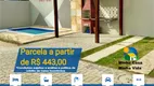 Foto 2 de Apartamento com 2 Quartos à venda, 50m² em Pedras, Fortaleza