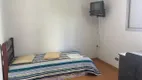 Foto 5 de Apartamento com 2 Quartos à venda, 68m² em Vila Adyana, São José dos Campos