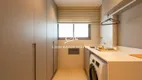 Foto 23 de Apartamento com 3 Quartos à venda, 170m² em Cambuí, Campinas