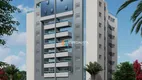 Foto 12 de Apartamento com 2 Quartos à venda, 71m² em Boa Esperanca, Santa Luzia