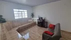 Foto 4 de Casa com 3 Quartos para alugar, 220m² em Jardim Canaã, Uberlândia