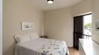 Foto 17 de Apartamento com 4 Quartos à venda, 144m² em Vila Bastos, Santo André
