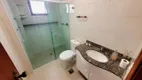 Foto 15 de Apartamento com 3 Quartos à venda, 127m² em Pompeia, Santos