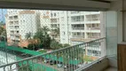 Foto 4 de Apartamento com 3 Quartos à venda, 100m² em Chácara Primavera, Campinas