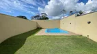 Foto 5 de Casa com 3 Quartos à venda, 80m² em Eliana, Guaratuba