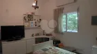 Foto 13 de Casa com 3 Quartos para venda ou aluguel, 207m² em Jardim Prudência, São Paulo