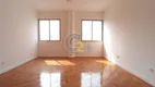 Foto 12 de Apartamento com 3 Quartos à venda, 114m² em Santa Cecília, São Paulo