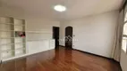 Foto 3 de Casa com 4 Quartos à venda, 200m² em Paulista, Piracicaba