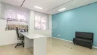 Foto 10 de Sala Comercial à venda, 40m² em Moinhos de Vento, Porto Alegre