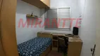 Foto 18 de Apartamento com 3 Quartos à venda, 76m² em Vila Augusta, Guarulhos