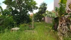 Foto 2 de Lote/Terreno à venda, 1m² em Aberta dos Morros, Porto Alegre