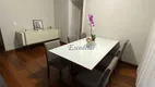Foto 40 de Casa de Condomínio com 4 Quartos à venda, 200m² em Tucuruvi, São Paulo