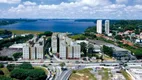 Foto 4 de Apartamento com 2 Quartos à venda, 36m² em Vila Socorro, São Paulo